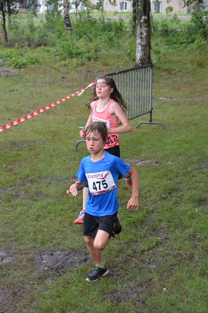 Kinderlopen 2017 - 121